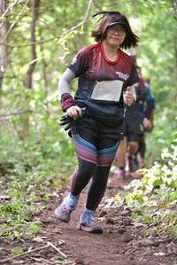 BIB: 
                            <button type="button" onclick="openModal(4922550)" class="btn btn-primary btn-sm float-right btn-popup" data-toggle="modal" data-target=".modal-high-quality">
                        <i class="fas fa-shopping-cart"></i> Add to Cart
                    </button>
                                            <button type="button" onclick="isThisMe(4922550, true)" class="btn btn-success btn-sm float-right btn-popup btn-isme hidden" data-toggle="tooltip" data-placement="bottom" title="นี่คือรูปของคุณใช่ไหม คลิกที่นี่เพื่อเอาเข้าอัลบั้ม">
                        <i class="fas fa-plus"></i> Add to album
                    </button>
                    <button type="button" onclick="isThisMe(4922550, false)" class="btn btn-warning btn-sm float-right btn-popup btn-isnotme hidden">
                        <i class="fas fa-ban"></i> Remove from album
                    </button>