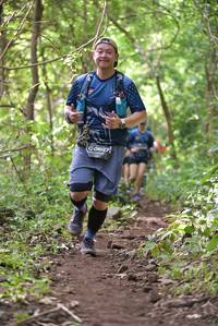 BIB: 0607
                            <button type="button" onclick="openModal(4922402)" class="btn btn-primary btn-sm float-right btn-popup" data-toggle="modal" data-target=".modal-high-quality">
                        <i class="fas fa-shopping-cart"></i> Add to Cart
                    </button>
                                            <button type="button" onclick="isThisMe(4922402, true)" class="btn btn-success btn-sm float-right btn-popup btn-isme hidden" data-toggle="tooltip" data-placement="bottom" title="นี่คือรูปของคุณใช่ไหม คลิกที่นี่เพื่อเอาเข้าอัลบั้ม">
                        <i class="fas fa-plus"></i> Add to album
                    </button>
                    <button type="button" onclick="isThisMe(4922402, false)" class="btn btn-warning btn-sm float-right btn-popup btn-isnotme hidden">
                        <i class="fas fa-ban"></i> Remove from album
                    </button>