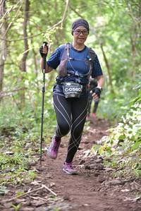 BIB: 0580
                            <button type="button" onclick="openModal(4922524)" class="btn btn-primary btn-sm float-right btn-popup" data-toggle="modal" data-target=".modal-high-quality">
                        <i class="fas fa-shopping-cart"></i> Add to Cart
                    </button>
                                            <button type="button" onclick="isThisMe(4922524, true)" class="btn btn-success btn-sm float-right btn-popup btn-isme hidden" data-toggle="tooltip" data-placement="bottom" title="นี่คือรูปของคุณใช่ไหม คลิกที่นี่เพื่อเอาเข้าอัลบั้ม">
                        <i class="fas fa-plus"></i> Add to album
                    </button>
                    <button type="button" onclick="isThisMe(4922524, false)" class="btn btn-warning btn-sm float-right btn-popup btn-isnotme hidden">
                        <i class="fas fa-ban"></i> Remove from album
                    </button>