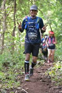 BIB: 0626
                            <button type="button" onclick="openModal(4922405)" class="btn btn-primary btn-sm float-right btn-popup" data-toggle="modal" data-target=".modal-high-quality">
                        <i class="fas fa-shopping-cart"></i> Add to Cart
                    </button>
                                            <button type="button" onclick="isThisMe(4922405, true)" class="btn btn-success btn-sm float-right btn-popup btn-isme hidden" data-toggle="tooltip" data-placement="bottom" title="นี่คือรูปของคุณใช่ไหม คลิกที่นี่เพื่อเอาเข้าอัลบั้ม">
                        <i class="fas fa-plus"></i> Add to album
                    </button>
                    <button type="button" onclick="isThisMe(4922405, false)" class="btn btn-warning btn-sm float-right btn-popup btn-isnotme hidden">
                        <i class="fas fa-ban"></i> Remove from album
                    </button>