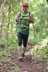 BIB: 0830
                            <button type="button" onclick="openModal(4922600)" class="btn btn-primary btn-sm float-right btn-popup" data-toggle="modal" data-target=".modal-high-quality">
                        <i class="fas fa-shopping-cart"></i> Add to Cart
                    </button>
                                            <button type="button" onclick="isThisMe(4922600, true)" class="btn btn-success btn-sm float-right btn-popup btn-isme hidden" data-toggle="tooltip" data-placement="bottom" title="นี่คือรูปของคุณใช่ไหม คลิกที่นี่เพื่อเอาเข้าอัลบั้ม">
                        <i class="fas fa-plus"></i> Add to album
                    </button>
                    <button type="button" onclick="isThisMe(4922600, false)" class="btn btn-warning btn-sm float-right btn-popup btn-isnotme hidden">
                        <i class="fas fa-ban"></i> Remove from album
                    </button>