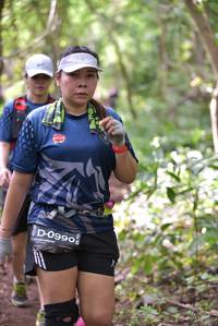 BIB: 0990
                            <button type="button" onclick="openModal(4922614)" class="btn btn-primary btn-sm float-right btn-popup" data-toggle="modal" data-target=".modal-high-quality">
                        <i class="fas fa-shopping-cart"></i> Add to Cart
                    </button>
                                            <button type="button" onclick="isThisMe(4922614, true)" class="btn btn-success btn-sm float-right btn-popup btn-isme hidden" data-toggle="tooltip" data-placement="bottom" title="นี่คือรูปของคุณใช่ไหม คลิกที่นี่เพื่อเอาเข้าอัลบั้ม">
                        <i class="fas fa-plus"></i> Add to album
                    </button>
                    <button type="button" onclick="isThisMe(4922614, false)" class="btn btn-warning btn-sm float-right btn-popup btn-isnotme hidden">
                        <i class="fas fa-ban"></i> Remove from album
                    </button>