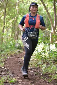 BIB: 0427
                            <button type="button" onclick="openModal(4922491)" class="btn btn-primary btn-sm float-right btn-popup" data-toggle="modal" data-target=".modal-high-quality">
                        <i class="fas fa-shopping-cart"></i> Add to Cart
                    </button>
                                            <button type="button" onclick="isThisMe(4922491, true)" class="btn btn-success btn-sm float-right btn-popup btn-isme hidden" data-toggle="tooltip" data-placement="bottom" title="นี่คือรูปของคุณใช่ไหม คลิกที่นี่เพื่อเอาเข้าอัลบั้ม">
                        <i class="fas fa-plus"></i> Add to album
                    </button>
                    <button type="button" onclick="isThisMe(4922491, false)" class="btn btn-warning btn-sm float-right btn-popup btn-isnotme hidden">
                        <i class="fas fa-ban"></i> Remove from album
                    </button>