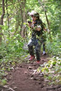 BIB: 
                            <button type="button" onclick="openModal(4922522)" class="btn btn-primary btn-sm float-right btn-popup" data-toggle="modal" data-target=".modal-high-quality">
                        <i class="fas fa-shopping-cart"></i> Add to Cart
                    </button>
                                            <button type="button" onclick="isThisMe(4922522, true)" class="btn btn-success btn-sm float-right btn-popup btn-isme hidden" data-toggle="tooltip" data-placement="bottom" title="นี่คือรูปของคุณใช่ไหม คลิกที่นี่เพื่อเอาเข้าอัลบั้ม">
                        <i class="fas fa-plus"></i> Add to album
                    </button>
                    <button type="button" onclick="isThisMe(4922522, false)" class="btn btn-warning btn-sm float-right btn-popup btn-isnotme hidden">
                        <i class="fas fa-ban"></i> Remove from album
                    </button>