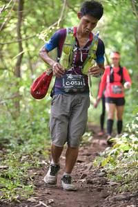 BIB: 0531
                            <button type="button" onclick="openModal(4922461)" class="btn btn-primary btn-sm float-right btn-popup" data-toggle="modal" data-target=".modal-high-quality">
                        <i class="fas fa-shopping-cart"></i> Add to Cart
                    </button>
                                            <button type="button" onclick="isThisMe(4922461, true)" class="btn btn-success btn-sm float-right btn-popup btn-isme hidden" data-toggle="tooltip" data-placement="bottom" title="นี่คือรูปของคุณใช่ไหม คลิกที่นี่เพื่อเอาเข้าอัลบั้ม">
                        <i class="fas fa-plus"></i> Add to album
                    </button>
                    <button type="button" onclick="isThisMe(4922461, false)" class="btn btn-warning btn-sm float-right btn-popup btn-isnotme hidden">
                        <i class="fas fa-ban"></i> Remove from album
                    </button>