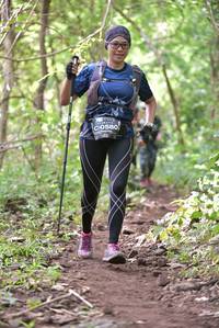 BIB: 580
                            <button type="button" onclick="openModal(4922520)" class="btn btn-primary btn-sm float-right btn-popup" data-toggle="modal" data-target=".modal-high-quality">
                        <i class="fas fa-shopping-cart"></i> Add to Cart
                    </button>
                                            <button type="button" onclick="isThisMe(4922520, true)" class="btn btn-success btn-sm float-right btn-popup btn-isme hidden" data-toggle="tooltip" data-placement="bottom" title="นี่คือรูปของคุณใช่ไหม คลิกที่นี่เพื่อเอาเข้าอัลบั้ม">
                        <i class="fas fa-plus"></i> Add to album
                    </button>
                    <button type="button" onclick="isThisMe(4922520, false)" class="btn btn-warning btn-sm float-right btn-popup btn-isnotme hidden">
                        <i class="fas fa-ban"></i> Remove from album
                    </button>