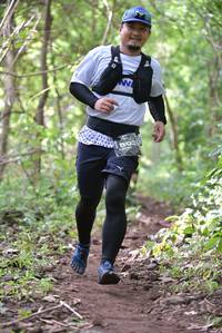 BIB: 
                            <button type="button" onclick="openModal(4922509)" class="btn btn-primary btn-sm float-right btn-popup" data-toggle="modal" data-target=".modal-high-quality">
                        <i class="fas fa-shopping-cart"></i> Add to Cart
                    </button>
                                            <button type="button" onclick="isThisMe(4922509, true)" class="btn btn-success btn-sm float-right btn-popup btn-isme hidden" data-toggle="tooltip" data-placement="bottom" title="นี่คือรูปของคุณใช่ไหม คลิกที่นี่เพื่อเอาเข้าอัลบั้ม">
                        <i class="fas fa-plus"></i> Add to album
                    </button>
                    <button type="button" onclick="isThisMe(4922509, false)" class="btn btn-warning btn-sm float-right btn-popup btn-isnotme hidden">
                        <i class="fas fa-ban"></i> Remove from album
                    </button>