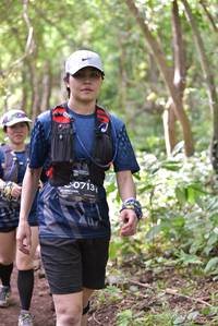 BIB: 0713
                            <button type="button" onclick="openModal(4922620)" class="btn btn-primary btn-sm float-right btn-popup" data-toggle="modal" data-target=".modal-high-quality">
                        <i class="fas fa-shopping-cart"></i> Add to Cart
                    </button>
                                            <button type="button" onclick="isThisMe(4922620, true)" class="btn btn-success btn-sm float-right btn-popup btn-isme hidden" data-toggle="tooltip" data-placement="bottom" title="นี่คือรูปของคุณใช่ไหม คลิกที่นี่เพื่อเอาเข้าอัลบั้ม">
                        <i class="fas fa-plus"></i> Add to album
                    </button>
                    <button type="button" onclick="isThisMe(4922620, false)" class="btn btn-warning btn-sm float-right btn-popup btn-isnotme hidden">
                        <i class="fas fa-ban"></i> Remove from album
                    </button>