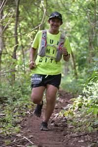 BIB: 0349
                            <button type="button" onclick="openModal(4922510)" class="btn btn-primary btn-sm float-right btn-popup" data-toggle="modal" data-target=".modal-high-quality">
                        <i class="fas fa-shopping-cart"></i> Add to Cart
                    </button>
                                            <button type="button" onclick="isThisMe(4922510, true)" class="btn btn-success btn-sm float-right btn-popup btn-isme hidden" data-toggle="tooltip" data-placement="bottom" title="นี่คือรูปของคุณใช่ไหม คลิกที่นี่เพื่อเอาเข้าอัลบั้ม">
                        <i class="fas fa-plus"></i> Add to album
                    </button>
                    <button type="button" onclick="isThisMe(4922510, false)" class="btn btn-warning btn-sm float-right btn-popup btn-isnotme hidden">
                        <i class="fas fa-ban"></i> Remove from album
                    </button>