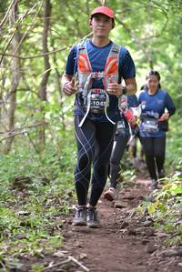 BIB: 1045, 
                            <button type="button" onclick="openModal(4922434)" class="btn btn-primary btn-sm float-right btn-popup" data-toggle="modal" data-target=".modal-high-quality">
                        <i class="fas fa-shopping-cart"></i> Add to Cart
                    </button>
                                            <button type="button" onclick="isThisMe(4922434, true)" class="btn btn-success btn-sm float-right btn-popup btn-isme hidden" data-toggle="tooltip" data-placement="bottom" title="นี่คือรูปของคุณใช่ไหม คลิกที่นี่เพื่อเอาเข้าอัลบั้ม">
                        <i class="fas fa-plus"></i> Add to album
                    </button>
                    <button type="button" onclick="isThisMe(4922434, false)" class="btn btn-warning btn-sm float-right btn-popup btn-isnotme hidden">
                        <i class="fas fa-ban"></i> Remove from album
                    </button>