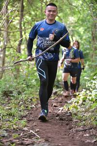 BIB: 0539
                            <button type="button" onclick="openModal(4922561)" class="btn btn-primary btn-sm float-right btn-popup" data-toggle="modal" data-target=".modal-high-quality">
                        <i class="fas fa-shopping-cart"></i> Add to Cart
                    </button>
                                            <button type="button" onclick="isThisMe(4922561, true)" class="btn btn-success btn-sm float-right btn-popup btn-isme hidden" data-toggle="tooltip" data-placement="bottom" title="นี่คือรูปของคุณใช่ไหม คลิกที่นี่เพื่อเอาเข้าอัลบั้ม">
                        <i class="fas fa-plus"></i> Add to album
                    </button>
                    <button type="button" onclick="isThisMe(4922561, false)" class="btn btn-warning btn-sm float-right btn-popup btn-isnotme hidden">
                        <i class="fas fa-ban"></i> Remove from album
                    </button>