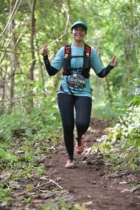 BIB: 0795
                            <button type="button" onclick="openModal(4922612)" class="btn btn-primary btn-sm float-right btn-popup" data-toggle="modal" data-target=".modal-high-quality">
                        <i class="fas fa-shopping-cart"></i> Add to Cart
                    </button>
                                            <button type="button" onclick="isThisMe(4922612, true)" class="btn btn-success btn-sm float-right btn-popup btn-isme hidden" data-toggle="tooltip" data-placement="bottom" title="นี่คือรูปของคุณใช่ไหม คลิกที่นี่เพื่อเอาเข้าอัลบั้ม">
                        <i class="fas fa-plus"></i> Add to album
                    </button>
                    <button type="button" onclick="isThisMe(4922612, false)" class="btn btn-warning btn-sm float-right btn-popup btn-isnotme hidden">
                        <i class="fas fa-ban"></i> Remove from album
                    </button>