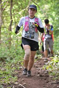 BIB: 
                            <button type="button" onclick="openModal(4922437)" class="btn btn-primary btn-sm float-right btn-popup" data-toggle="modal" data-target=".modal-high-quality">
                        <i class="fas fa-shopping-cart"></i> Add to Cart
                    </button>
                                            <button type="button" onclick="isThisMe(4922437, true)" class="btn btn-success btn-sm float-right btn-popup btn-isme hidden" data-toggle="tooltip" data-placement="bottom" title="นี่คือรูปของคุณใช่ไหม คลิกที่นี่เพื่อเอาเข้าอัลบั้ม">
                        <i class="fas fa-plus"></i> Add to album
                    </button>
                    <button type="button" onclick="isThisMe(4922437, false)" class="btn btn-warning btn-sm float-right btn-popup btn-isnotme hidden">
                        <i class="fas fa-ban"></i> Remove from album
                    </button>