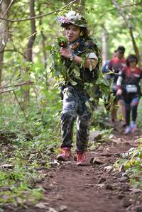 BIB: 
                            <button type="button" onclick="openModal(4922529)" class="btn btn-primary btn-sm float-right btn-popup" data-toggle="modal" data-target=".modal-high-quality">
                        <i class="fas fa-shopping-cart"></i> Add to Cart
                    </button>
                                            <button type="button" onclick="isThisMe(4922529, true)" class="btn btn-success btn-sm float-right btn-popup btn-isme hidden" data-toggle="tooltip" data-placement="bottom" title="นี่คือรูปของคุณใช่ไหม คลิกที่นี่เพื่อเอาเข้าอัลบั้ม">
                        <i class="fas fa-plus"></i> Add to album
                    </button>
                    <button type="button" onclick="isThisMe(4922529, false)" class="btn btn-warning btn-sm float-right btn-popup btn-isnotme hidden">
                        <i class="fas fa-ban"></i> Remove from album
                    </button>