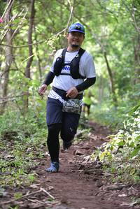 BIB: 331
                            <button type="button" onclick="openModal(4922502)" class="btn btn-primary btn-sm float-right btn-popup" data-toggle="modal" data-target=".modal-high-quality">
                        <i class="fas fa-shopping-cart"></i> Add to Cart
                    </button>
                                            <button type="button" onclick="isThisMe(4922502, true)" class="btn btn-success btn-sm float-right btn-popup btn-isme hidden" data-toggle="tooltip" data-placement="bottom" title="นี่คือรูปของคุณใช่ไหม คลิกที่นี่เพื่อเอาเข้าอัลบั้ม">
                        <i class="fas fa-plus"></i> Add to album
                    </button>
                    <button type="button" onclick="isThisMe(4922502, false)" class="btn btn-warning btn-sm float-right btn-popup btn-isnotme hidden">
                        <i class="fas fa-ban"></i> Remove from album
                    </button>