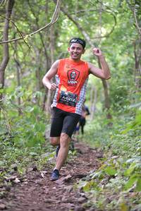 BIB: 0212
                            <button type="button" onclick="openModal(4889310)" class="btn btn-primary btn-sm float-right btn-popup" data-toggle="modal" data-target=".modal-high-quality">
                        <i class="fas fa-shopping-cart"></i> Add to Cart
                    </button>
                                            <button type="button" onclick="isThisMe(4889310, true)" class="btn btn-success btn-sm float-right btn-popup btn-isme hidden" data-toggle="tooltip" data-placement="bottom" title="นี่คือรูปของคุณใช่ไหม คลิกที่นี่เพื่อเอาเข้าอัลบั้ม">
                        <i class="fas fa-plus"></i> Add to album
                    </button>
                    <button type="button" onclick="isThisMe(4889310, false)" class="btn btn-warning btn-sm float-right btn-popup btn-isnotme hidden">
                        <i class="fas fa-ban"></i> Remove from album
                    </button>