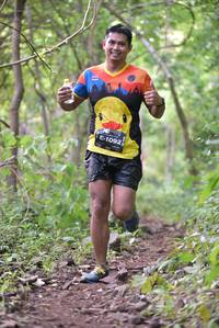 BIB: 1092
                            <button type="button" onclick="openModal(4890249)" class="btn btn-primary btn-sm float-right btn-popup" data-toggle="modal" data-target=".modal-high-quality">
                        <i class="fas fa-shopping-cart"></i> Add to Cart
                    </button>
                                            <button type="button" onclick="isThisMe(4890249, true)" class="btn btn-success btn-sm float-right btn-popup btn-isme hidden" data-toggle="tooltip" data-placement="bottom" title="นี่คือรูปของคุณใช่ไหม คลิกที่นี่เพื่อเอาเข้าอัลบั้ม">
                        <i class="fas fa-plus"></i> Add to album
                    </button>
                    <button type="button" onclick="isThisMe(4890249, false)" class="btn btn-warning btn-sm float-right btn-popup btn-isnotme hidden">
                        <i class="fas fa-ban"></i> Remove from album
                    </button>