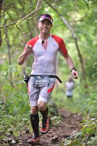 BIB: 0961
                            <button type="button" onclick="openModal(4889265)" class="btn btn-primary btn-sm float-right btn-popup" data-toggle="modal" data-target=".modal-high-quality">
                        <i class="fas fa-shopping-cart"></i> Add to Cart
                    </button>
                                            <button type="button" onclick="isThisMe(4889265, true)" class="btn btn-success btn-sm float-right btn-popup btn-isme hidden" data-toggle="tooltip" data-placement="bottom" title="นี่คือรูปของคุณใช่ไหม คลิกที่นี่เพื่อเอาเข้าอัลบั้ม">
                        <i class="fas fa-plus"></i> Add to album
                    </button>
                    <button type="button" onclick="isThisMe(4889265, false)" class="btn btn-warning btn-sm float-right btn-popup btn-isnotme hidden">
                        <i class="fas fa-ban"></i> Remove from album
                    </button>