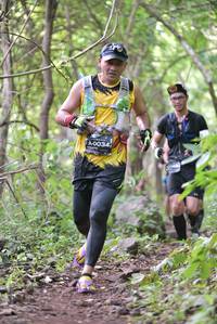 BIB: 0034
                            <button type="button" onclick="openModal(4891034)" class="btn btn-primary btn-sm float-right btn-popup" data-toggle="modal" data-target=".modal-high-quality">
                        <i class="fas fa-shopping-cart"></i> Add to Cart
                    </button>
                                            <button type="button" onclick="isThisMe(4891034, true)" class="btn btn-success btn-sm float-right btn-popup btn-isme hidden" data-toggle="tooltip" data-placement="bottom" title="นี่คือรูปของคุณใช่ไหม คลิกที่นี่เพื่อเอาเข้าอัลบั้ม">
                        <i class="fas fa-plus"></i> Add to album
                    </button>
                    <button type="button" onclick="isThisMe(4891034, false)" class="btn btn-warning btn-sm float-right btn-popup btn-isnotme hidden">
                        <i class="fas fa-ban"></i> Remove from album
                    </button>