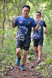 BIB: 0703
                            <button type="button" onclick="openModal(4890937)" class="btn btn-primary btn-sm float-right btn-popup" data-toggle="modal" data-target=".modal-high-quality">
                        <i class="fas fa-shopping-cart"></i> Add to Cart
                    </button>
                                            <button type="button" onclick="isThisMe(4890937, true)" class="btn btn-success btn-sm float-right btn-popup btn-isme hidden" data-toggle="tooltip" data-placement="bottom" title="นี่คือรูปของคุณใช่ไหม คลิกที่นี่เพื่อเอาเข้าอัลบั้ม">
                        <i class="fas fa-plus"></i> Add to album
                    </button>
                    <button type="button" onclick="isThisMe(4890937, false)" class="btn btn-warning btn-sm float-right btn-popup btn-isnotme hidden">
                        <i class="fas fa-ban"></i> Remove from album
                    </button>