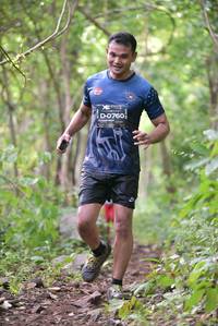 BIB: 0760
                            <button type="button" onclick="openModal(4890599)" class="btn btn-primary btn-sm float-right btn-popup" data-toggle="modal" data-target=".modal-high-quality">
                        <i class="fas fa-shopping-cart"></i> Add to Cart
                    </button>
                                            <button type="button" onclick="isThisMe(4890599, true)" class="btn btn-success btn-sm float-right btn-popup btn-isme hidden" data-toggle="tooltip" data-placement="bottom" title="นี่คือรูปของคุณใช่ไหม คลิกที่นี่เพื่อเอาเข้าอัลบั้ม">
                        <i class="fas fa-plus"></i> Add to album
                    </button>
                    <button type="button" onclick="isThisMe(4890599, false)" class="btn btn-warning btn-sm float-right btn-popup btn-isnotme hidden">
                        <i class="fas fa-ban"></i> Remove from album
                    </button>