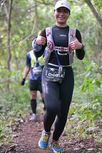 BIB: 0814
                            <button type="button" onclick="openModal(4889863)" class="btn btn-primary btn-sm float-right btn-popup" data-toggle="modal" data-target=".modal-high-quality">
                        <i class="fas fa-shopping-cart"></i> Add to Cart
                    </button>
                                            <button type="button" onclick="isThisMe(4889863, true)" class="btn btn-success btn-sm float-right btn-popup btn-isme hidden" data-toggle="tooltip" data-placement="bottom" title="นี่คือรูปของคุณใช่ไหม คลิกที่นี่เพื่อเอาเข้าอัลบั้ม">
                        <i class="fas fa-plus"></i> Add to album
                    </button>
                    <button type="button" onclick="isThisMe(4889863, false)" class="btn btn-warning btn-sm float-right btn-popup btn-isnotme hidden">
                        <i class="fas fa-ban"></i> Remove from album
                    </button>