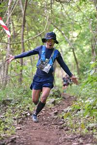 BIB: 
                            <button type="button" onclick="openModal(4890873)" class="btn btn-primary btn-sm float-right btn-popup" data-toggle="modal" data-target=".modal-high-quality">
                        <i class="fas fa-shopping-cart"></i> Add to Cart
                    </button>
                                            <button type="button" onclick="isThisMe(4890873, true)" class="btn btn-success btn-sm float-right btn-popup btn-isme hidden" data-toggle="tooltip" data-placement="bottom" title="นี่คือรูปของคุณใช่ไหม คลิกที่นี่เพื่อเอาเข้าอัลบั้ม">
                        <i class="fas fa-plus"></i> Add to album
                    </button>
                    <button type="button" onclick="isThisMe(4890873, false)" class="btn btn-warning btn-sm float-right btn-popup btn-isnotme hidden">
                        <i class="fas fa-ban"></i> Remove from album
                    </button>