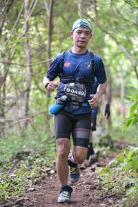 BIB: 0449, 
                            <button type="button" onclick="openModal(4891075)" class="btn btn-primary btn-sm float-right btn-popup" data-toggle="modal" data-target=".modal-high-quality">
                        <i class="fas fa-shopping-cart"></i> Add to Cart
                    </button>
                                            <button type="button" onclick="isThisMe(4891075, true)" class="btn btn-success btn-sm float-right btn-popup btn-isme hidden" data-toggle="tooltip" data-placement="bottom" title="นี่คือรูปของคุณใช่ไหม คลิกที่นี่เพื่อเอาเข้าอัลบั้ม">
                        <i class="fas fa-plus"></i> Add to album
                    </button>
                    <button type="button" onclick="isThisMe(4891075, false)" class="btn btn-warning btn-sm float-right btn-popup btn-isnotme hidden">
                        <i class="fas fa-ban"></i> Remove from album
                    </button>