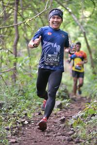 BIB: 0731, 
                            <button type="button" onclick="openModal(4890216)" class="btn btn-primary btn-sm float-right btn-popup" data-toggle="modal" data-target=".modal-high-quality">
                        <i class="fas fa-shopping-cart"></i> Add to Cart
                    </button>
                                            <button type="button" onclick="isThisMe(4890216, true)" class="btn btn-success btn-sm float-right btn-popup btn-isme hidden" data-toggle="tooltip" data-placement="bottom" title="นี่คือรูปของคุณใช่ไหม คลิกที่นี่เพื่อเอาเข้าอัลบั้ม">
                        <i class="fas fa-plus"></i> Add to album
                    </button>
                    <button type="button" onclick="isThisMe(4890216, false)" class="btn btn-warning btn-sm float-right btn-popup btn-isnotme hidden">
                        <i class="fas fa-ban"></i> Remove from album
                    </button>