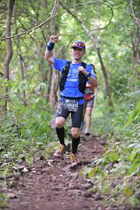 BIB: 0527, 
                            <button type="button" onclick="openModal(4889351)" class="btn btn-primary btn-sm float-right btn-popup" data-toggle="modal" data-target=".modal-high-quality">
                        <i class="fas fa-shopping-cart"></i> Add to Cart
                    </button>
                                            <button type="button" onclick="isThisMe(4889351, true)" class="btn btn-success btn-sm float-right btn-popup btn-isme hidden" data-toggle="tooltip" data-placement="bottom" title="นี่คือรูปของคุณใช่ไหม คลิกที่นี่เพื่อเอาเข้าอัลบั้ม">
                        <i class="fas fa-plus"></i> Add to album
                    </button>
                    <button type="button" onclick="isThisMe(4889351, false)" class="btn btn-warning btn-sm float-right btn-popup btn-isnotme hidden">
                        <i class="fas fa-ban"></i> Remove from album
                    </button>