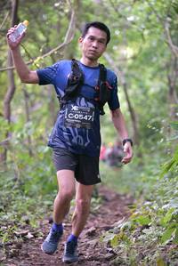 BIB: 0547
                            <button type="button" onclick="openModal(4889220)" class="btn btn-primary btn-sm float-right btn-popup" data-toggle="modal" data-target=".modal-high-quality">
                        <i class="fas fa-shopping-cart"></i> Add to Cart
                    </button>
                                            <button type="button" onclick="isThisMe(4889220, true)" class="btn btn-success btn-sm float-right btn-popup btn-isme hidden" data-toggle="tooltip" data-placement="bottom" title="นี่คือรูปของคุณใช่ไหม คลิกที่นี่เพื่อเอาเข้าอัลบั้ม">
                        <i class="fas fa-plus"></i> Add to album
                    </button>
                    <button type="button" onclick="isThisMe(4889220, false)" class="btn btn-warning btn-sm float-right btn-popup btn-isnotme hidden">
                        <i class="fas fa-ban"></i> Remove from album
                    </button>