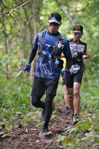 BIB: 1065
                            <button type="button" onclick="openModal(4889046)" class="btn btn-primary btn-sm float-right btn-popup" data-toggle="modal" data-target=".modal-high-quality">
                        <i class="fas fa-shopping-cart"></i> Add to Cart
                    </button>
                                            <button type="button" onclick="isThisMe(4889046, true)" class="btn btn-success btn-sm float-right btn-popup btn-isme hidden" data-toggle="tooltip" data-placement="bottom" title="นี่คือรูปของคุณใช่ไหม คลิกที่นี่เพื่อเอาเข้าอัลบั้ม">
                        <i class="fas fa-plus"></i> Add to album
                    </button>
                    <button type="button" onclick="isThisMe(4889046, false)" class="btn btn-warning btn-sm float-right btn-popup btn-isnotme hidden">
                        <i class="fas fa-ban"></i> Remove from album
                    </button>