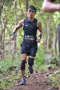 BIB: 1106
                            <button type="button" onclick="openModal(4891214)" class="btn btn-primary btn-sm float-right btn-popup" data-toggle="modal" data-target=".modal-high-quality">
                        <i class="fas fa-shopping-cart"></i> Add to Cart
                    </button>
                                            <button type="button" onclick="isThisMe(4891214, true)" class="btn btn-success btn-sm float-right btn-popup btn-isme hidden" data-toggle="tooltip" data-placement="bottom" title="นี่คือรูปของคุณใช่ไหม คลิกที่นี่เพื่อเอาเข้าอัลบั้ม">
                        <i class="fas fa-plus"></i> Add to album
                    </button>
                    <button type="button" onclick="isThisMe(4891214, false)" class="btn btn-warning btn-sm float-right btn-popup btn-isnotme hidden">
                        <i class="fas fa-ban"></i> Remove from album
                    </button>