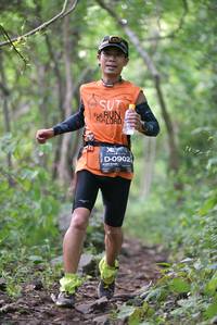 BIB: 0902
                            <button type="button" onclick="openModal(4889072)" class="btn btn-primary btn-sm float-right btn-popup" data-toggle="modal" data-target=".modal-high-quality">
                        <i class="fas fa-shopping-cart"></i> Add to Cart
                    </button>
                                            <button type="button" onclick="isThisMe(4889072, true)" class="btn btn-success btn-sm float-right btn-popup btn-isme hidden" data-toggle="tooltip" data-placement="bottom" title="นี่คือรูปของคุณใช่ไหม คลิกที่นี่เพื่อเอาเข้าอัลบั้ม">
                        <i class="fas fa-plus"></i> Add to album
                    </button>
                    <button type="button" onclick="isThisMe(4889072, false)" class="btn btn-warning btn-sm float-right btn-popup btn-isnotme hidden">
                        <i class="fas fa-ban"></i> Remove from album
                    </button>