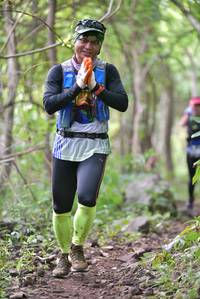 BIB: 
                            <button type="button" onclick="openModal(4891094)" class="btn btn-primary btn-sm float-right btn-popup" data-toggle="modal" data-target=".modal-high-quality">
                        <i class="fas fa-shopping-cart"></i> Add to Cart
                    </button>
                                            <button type="button" onclick="isThisMe(4891094, true)" class="btn btn-success btn-sm float-right btn-popup btn-isme hidden" data-toggle="tooltip" data-placement="bottom" title="นี่คือรูปของคุณใช่ไหม คลิกที่นี่เพื่อเอาเข้าอัลบั้ม">
                        <i class="fas fa-plus"></i> Add to album
                    </button>
                    <button type="button" onclick="isThisMe(4891094, false)" class="btn btn-warning btn-sm float-right btn-popup btn-isnotme hidden">
                        <i class="fas fa-ban"></i> Remove from album
                    </button>