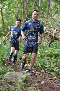 BIB: 0398, 03481
                            <button type="button" onclick="openModal(4898619)" class="btn btn-primary btn-sm float-right btn-popup" data-toggle="modal" data-target=".modal-high-quality">
                        <i class="fas fa-shopping-cart"></i> Add to Cart
                    </button>
                                            <button type="button" onclick="isThisMe(4898619, true)" class="btn btn-success btn-sm float-right btn-popup btn-isme hidden" data-toggle="tooltip" data-placement="bottom" title="นี่คือรูปของคุณใช่ไหม คลิกที่นี่เพื่อเอาเข้าอัลบั้ม">
                        <i class="fas fa-plus"></i> Add to album
                    </button>
                    <button type="button" onclick="isThisMe(4898619, false)" class="btn btn-warning btn-sm float-right btn-popup btn-isnotme hidden">
                        <i class="fas fa-ban"></i> Remove from album
                    </button>
