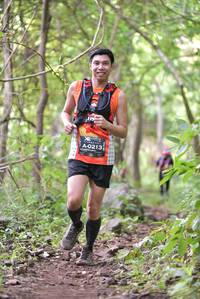 BIB: 0213
                            <button type="button" onclick="openModal(4891806)" class="btn btn-primary btn-sm float-right btn-popup" data-toggle="modal" data-target=".modal-high-quality">
                        <i class="fas fa-shopping-cart"></i> Add to Cart
                    </button>
                                            <button type="button" onclick="isThisMe(4891806, true)" class="btn btn-success btn-sm float-right btn-popup btn-isme hidden" data-toggle="tooltip" data-placement="bottom" title="นี่คือรูปของคุณใช่ไหม คลิกที่นี่เพื่อเอาเข้าอัลบั้ม">
                        <i class="fas fa-plus"></i> Add to album
                    </button>
                    <button type="button" onclick="isThisMe(4891806, false)" class="btn btn-warning btn-sm float-right btn-popup btn-isnotme hidden">
                        <i class="fas fa-ban"></i> Remove from album
                    </button>