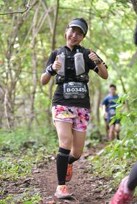 BIB: 0345, 
                            <button type="button" onclick="openModal(4892495)" class="btn btn-primary btn-sm float-right btn-popup" data-toggle="modal" data-target=".modal-high-quality">
                        <i class="fas fa-shopping-cart"></i> Add to Cart
                    </button>
                                            <button type="button" onclick="isThisMe(4892495, true)" class="btn btn-success btn-sm float-right btn-popup btn-isme hidden" data-toggle="tooltip" data-placement="bottom" title="นี่คือรูปของคุณใช่ไหม คลิกที่นี่เพื่อเอาเข้าอัลบั้ม">
                        <i class="fas fa-plus"></i> Add to album
                    </button>
                    <button type="button" onclick="isThisMe(4892495, false)" class="btn btn-warning btn-sm float-right btn-popup btn-isnotme hidden">
                        <i class="fas fa-ban"></i> Remove from album
                    </button>