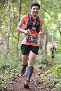 BIB: 0213
                            <button type="button" onclick="openModal(4891919)" class="btn btn-primary btn-sm float-right btn-popup" data-toggle="modal" data-target=".modal-high-quality">
                        <i class="fas fa-shopping-cart"></i> Add to Cart
                    </button>
                                            <button type="button" onclick="isThisMe(4891919, true)" class="btn btn-success btn-sm float-right btn-popup btn-isme hidden" data-toggle="tooltip" data-placement="bottom" title="นี่คือรูปของคุณใช่ไหม คลิกที่นี่เพื่อเอาเข้าอัลบั้ม">
                        <i class="fas fa-plus"></i> Add to album
                    </button>
                    <button type="button" onclick="isThisMe(4891919, false)" class="btn btn-warning btn-sm float-right btn-popup btn-isnotme hidden">
                        <i class="fas fa-ban"></i> Remove from album
                    </button>