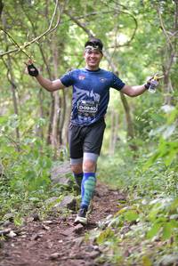 BIB: 0940
                            <button type="button" onclick="openModal(4890825)" class="btn btn-primary btn-sm float-right btn-popup" data-toggle="modal" data-target=".modal-high-quality">
                        <i class="fas fa-shopping-cart"></i> Add to Cart
                    </button>
                                            <button type="button" onclick="isThisMe(4890825, true)" class="btn btn-success btn-sm float-right btn-popup btn-isme hidden" data-toggle="tooltip" data-placement="bottom" title="นี่คือรูปของคุณใช่ไหม คลิกที่นี่เพื่อเอาเข้าอัลบั้ม">
                        <i class="fas fa-plus"></i> Add to album
                    </button>
                    <button type="button" onclick="isThisMe(4890825, false)" class="btn btn-warning btn-sm float-right btn-popup btn-isnotme hidden">
                        <i class="fas fa-ban"></i> Remove from album
                    </button>