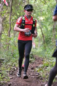 BIB: 0100
                            <button type="button" onclick="openModal(4889254)" class="btn btn-primary btn-sm float-right btn-popup" data-toggle="modal" data-target=".modal-high-quality">
                        <i class="fas fa-shopping-cart"></i> Add to Cart
                    </button>
                                            <button type="button" onclick="isThisMe(4889254, true)" class="btn btn-success btn-sm float-right btn-popup btn-isme hidden" data-toggle="tooltip" data-placement="bottom" title="นี่คือรูปของคุณใช่ไหม คลิกที่นี่เพื่อเอาเข้าอัลบั้ม">
                        <i class="fas fa-plus"></i> Add to album
                    </button>
                    <button type="button" onclick="isThisMe(4889254, false)" class="btn btn-warning btn-sm float-right btn-popup btn-isnotme hidden">
                        <i class="fas fa-ban"></i> Remove from album
                    </button>