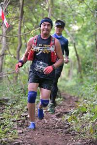 BIB: 089
                            <button type="button" onclick="openModal(4889344)" class="btn btn-primary btn-sm float-right btn-popup" data-toggle="modal" data-target=".modal-high-quality">
                        <i class="fas fa-shopping-cart"></i> Add to Cart
                    </button>
                                            <button type="button" onclick="isThisMe(4889344, true)" class="btn btn-success btn-sm float-right btn-popup btn-isme hidden" data-toggle="tooltip" data-placement="bottom" title="นี่คือรูปของคุณใช่ไหม คลิกที่นี่เพื่อเอาเข้าอัลบั้ม">
                        <i class="fas fa-plus"></i> Add to album
                    </button>
                    <button type="button" onclick="isThisMe(4889344, false)" class="btn btn-warning btn-sm float-right btn-popup btn-isnotme hidden">
                        <i class="fas fa-ban"></i> Remove from album
                    </button>