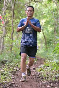 BIB: 0704
                            <button type="button" onclick="openModal(4890944)" class="btn btn-primary btn-sm float-right btn-popup" data-toggle="modal" data-target=".modal-high-quality">
                        <i class="fas fa-shopping-cart"></i> Add to Cart
                    </button>
                                            <button type="button" onclick="isThisMe(4890944, true)" class="btn btn-success btn-sm float-right btn-popup btn-isme hidden" data-toggle="tooltip" data-placement="bottom" title="นี่คือรูปของคุณใช่ไหม คลิกที่นี่เพื่อเอาเข้าอัลบั้ม">
                        <i class="fas fa-plus"></i> Add to album
                    </button>
                    <button type="button" onclick="isThisMe(4890944, false)" class="btn btn-warning btn-sm float-right btn-popup btn-isnotme hidden">
                        <i class="fas fa-ban"></i> Remove from album
                    </button>