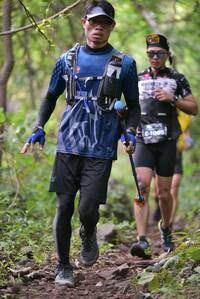 BIB: 1085
                            <button type="button" onclick="openModal(4889045)" class="btn btn-primary btn-sm float-right btn-popup" data-toggle="modal" data-target=".modal-high-quality">
                        <i class="fas fa-shopping-cart"></i> Add to Cart
                    </button>
                                            <button type="button" onclick="isThisMe(4889045, true)" class="btn btn-success btn-sm float-right btn-popup btn-isme hidden" data-toggle="tooltip" data-placement="bottom" title="นี่คือรูปของคุณใช่ไหม คลิกที่นี่เพื่อเอาเข้าอัลบั้ม">
                        <i class="fas fa-plus"></i> Add to album
                    </button>
                    <button type="button" onclick="isThisMe(4889045, false)" class="btn btn-warning btn-sm float-right btn-popup btn-isnotme hidden">
                        <i class="fas fa-ban"></i> Remove from album
                    </button>