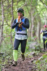 BIB: 650
                            <button type="button" onclick="openModal(4891095)" class="btn btn-primary btn-sm float-right btn-popup" data-toggle="modal" data-target=".modal-high-quality">
                        <i class="fas fa-shopping-cart"></i> Add to Cart
                    </button>
                                            <button type="button" onclick="isThisMe(4891095, true)" class="btn btn-success btn-sm float-right btn-popup btn-isme hidden" data-toggle="tooltip" data-placement="bottom" title="นี่คือรูปของคุณใช่ไหม คลิกที่นี่เพื่อเอาเข้าอัลบั้ม">
                        <i class="fas fa-plus"></i> Add to album
                    </button>
                    <button type="button" onclick="isThisMe(4891095, false)" class="btn btn-warning btn-sm float-right btn-popup btn-isnotme hidden">
                        <i class="fas fa-ban"></i> Remove from album
                    </button>