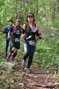 BIB: 0393, 562
                            <button type="button" onclick="openModal(4900663)" class="btn btn-primary btn-sm float-right btn-popup" data-toggle="modal" data-target=".modal-high-quality">
                        <i class="fas fa-shopping-cart"></i> Add to Cart
                    </button>
                                            <button type="button" onclick="isThisMe(4900663, true)" class="btn btn-success btn-sm float-right btn-popup btn-isme hidden" data-toggle="tooltip" data-placement="bottom" title="นี่คือรูปของคุณใช่ไหม คลิกที่นี่เพื่อเอาเข้าอัลบั้ม">
                        <i class="fas fa-plus"></i> Add to album
                    </button>
                    <button type="button" onclick="isThisMe(4900663, false)" class="btn btn-warning btn-sm float-right btn-popup btn-isnotme hidden">
                        <i class="fas fa-ban"></i> Remove from album
                    </button>