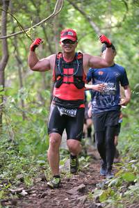 BIB: 064, 113
                            <button type="button" onclick="openModal(4889768)" class="btn btn-primary btn-sm float-right btn-popup" data-toggle="modal" data-target=".modal-high-quality">
                        <i class="fas fa-shopping-cart"></i> Add to Cart
                    </button>
                                            <button type="button" onclick="isThisMe(4889768, true)" class="btn btn-success btn-sm float-right btn-popup btn-isme hidden" data-toggle="tooltip" data-placement="bottom" title="นี่คือรูปของคุณใช่ไหม คลิกที่นี่เพื่อเอาเข้าอัลบั้ม">
                        <i class="fas fa-plus"></i> Add to album
                    </button>
                    <button type="button" onclick="isThisMe(4889768, false)" class="btn btn-warning btn-sm float-right btn-popup btn-isnotme hidden">
                        <i class="fas fa-ban"></i> Remove from album
                    </button>