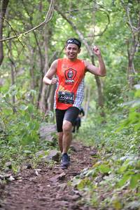 BIB: 0212
                            <button type="button" onclick="openModal(4889307)" class="btn btn-primary btn-sm float-right btn-popup" data-toggle="modal" data-target=".modal-high-quality">
                        <i class="fas fa-shopping-cart"></i> Add to Cart
                    </button>
                                            <button type="button" onclick="isThisMe(4889307, true)" class="btn btn-success btn-sm float-right btn-popup btn-isme hidden" data-toggle="tooltip" data-placement="bottom" title="นี่คือรูปของคุณใช่ไหม คลิกที่นี่เพื่อเอาเข้าอัลบั้ม">
                        <i class="fas fa-plus"></i> Add to album
                    </button>
                    <button type="button" onclick="isThisMe(4889307, false)" class="btn btn-warning btn-sm float-right btn-popup btn-isnotme hidden">
                        <i class="fas fa-ban"></i> Remove from album
                    </button>