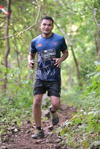 BIB: 0760
                            <button type="button" onclick="openModal(4890676)" class="btn btn-primary btn-sm float-right btn-popup" data-toggle="modal" data-target=".modal-high-quality">
                        <i class="fas fa-shopping-cart"></i> Add to Cart
                    </button>
                                            <button type="button" onclick="isThisMe(4890676, true)" class="btn btn-success btn-sm float-right btn-popup btn-isme hidden" data-toggle="tooltip" data-placement="bottom" title="นี่คือรูปของคุณใช่ไหม คลิกที่นี่เพื่อเอาเข้าอัลบั้ม">
                        <i class="fas fa-plus"></i> Add to album
                    </button>
                    <button type="button" onclick="isThisMe(4890676, false)" class="btn btn-warning btn-sm float-right btn-popup btn-isnotme hidden">
                        <i class="fas fa-ban"></i> Remove from album
                    </button>