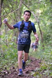 BIB: 0547
                            <button type="button" onclick="openModal(4889227)" class="btn btn-primary btn-sm float-right btn-popup" data-toggle="modal" data-target=".modal-high-quality">
                        <i class="fas fa-shopping-cart"></i> Add to Cart
                    </button>
                                            <button type="button" onclick="isThisMe(4889227, true)" class="btn btn-success btn-sm float-right btn-popup btn-isme hidden" data-toggle="tooltip" data-placement="bottom" title="นี่คือรูปของคุณใช่ไหม คลิกที่นี่เพื่อเอาเข้าอัลบั้ม">
                        <i class="fas fa-plus"></i> Add to album
                    </button>
                    <button type="button" onclick="isThisMe(4889227, false)" class="btn btn-warning btn-sm float-right btn-popup btn-isnotme hidden">
                        <i class="fas fa-ban"></i> Remove from album
                    </button>